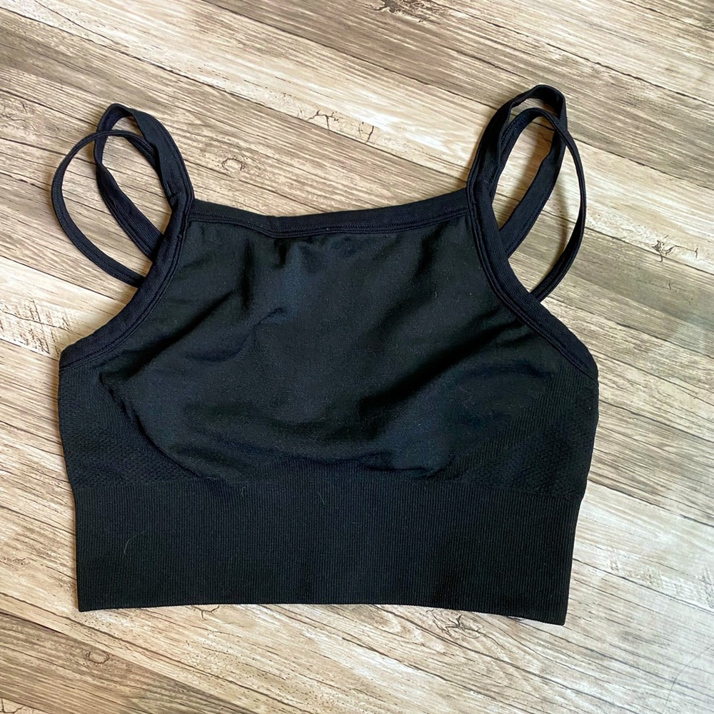 Zella Sports Bra